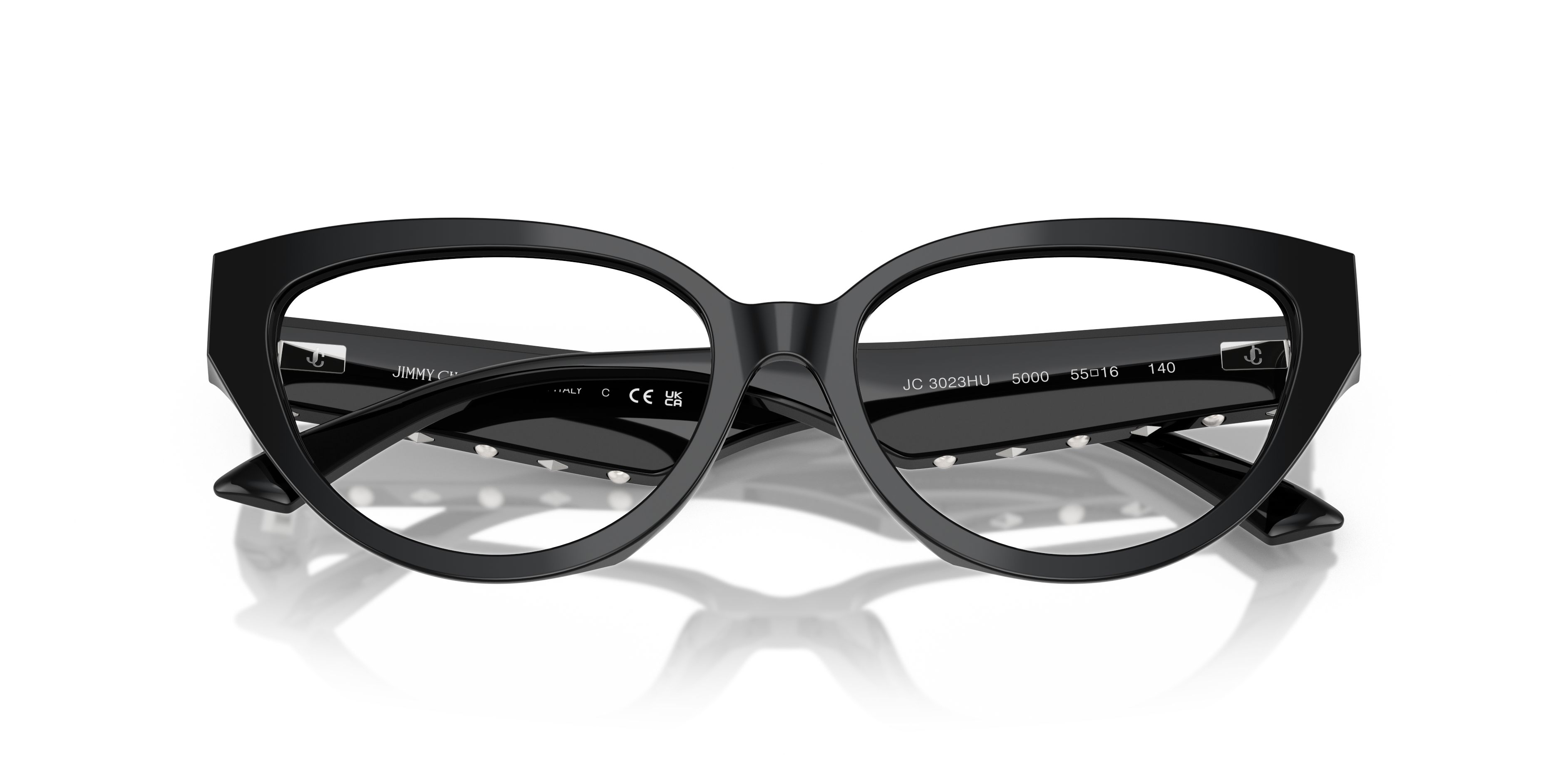 JIMMY CHOO JC3023HU 5000 53