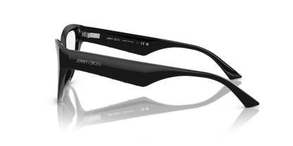 JIMMY CHOO JC3023HU 5000 53