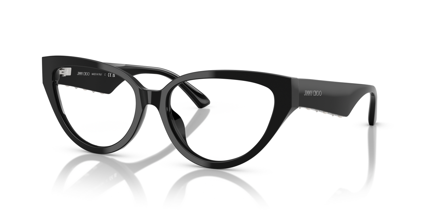 JIMMY CHOO JC3023HU 5000 53