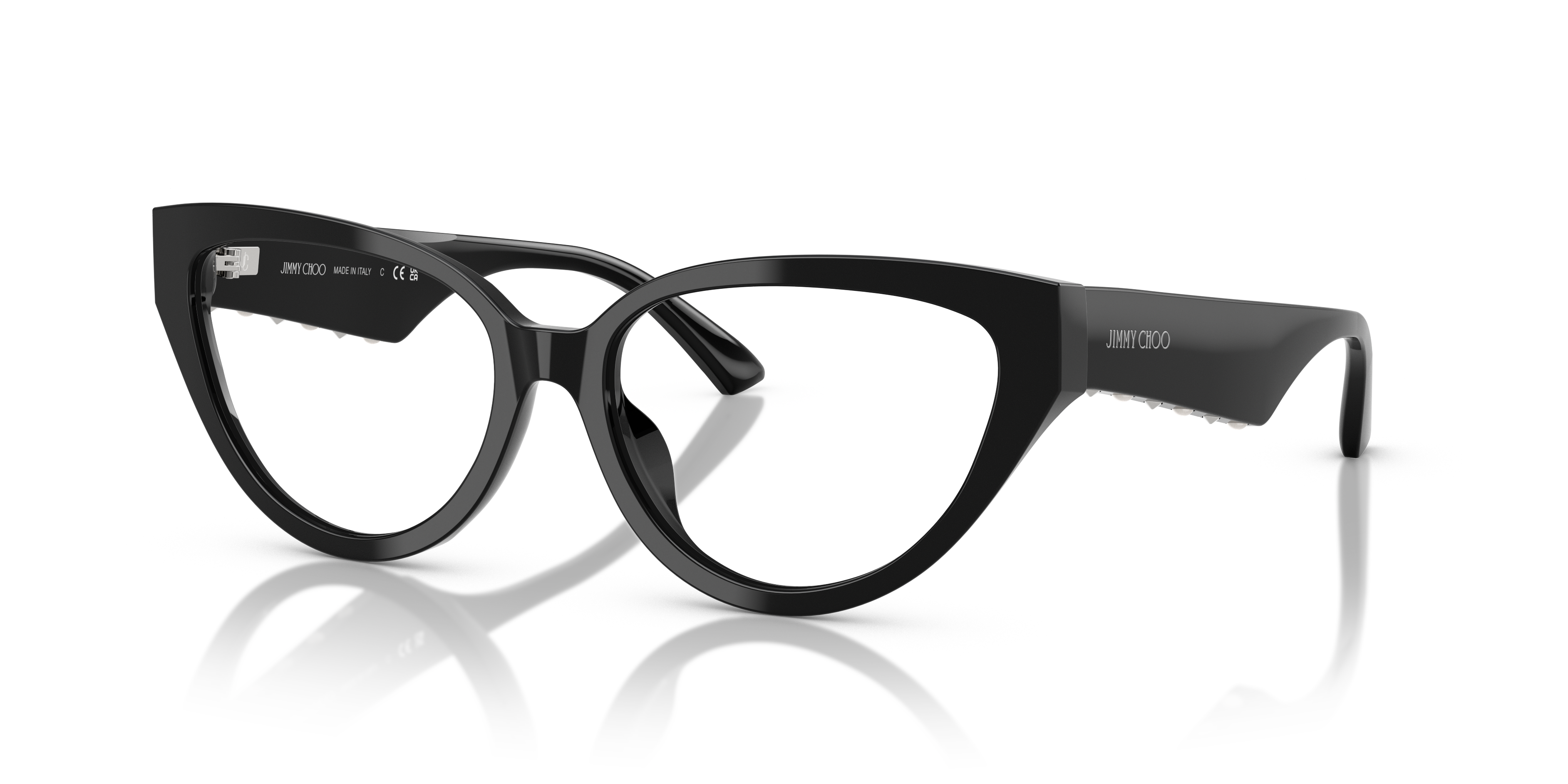 JIMMY CHOO JC3023HU 5000 53