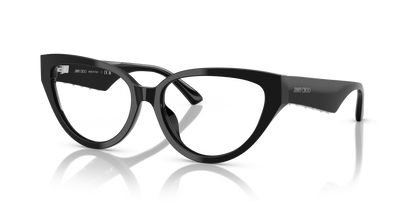 JIMMY CHOO JC3023HU 5000 53