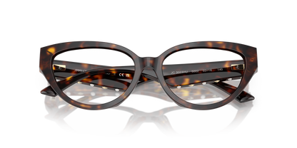 JIMMY CHOO JC3023HU 5002 53