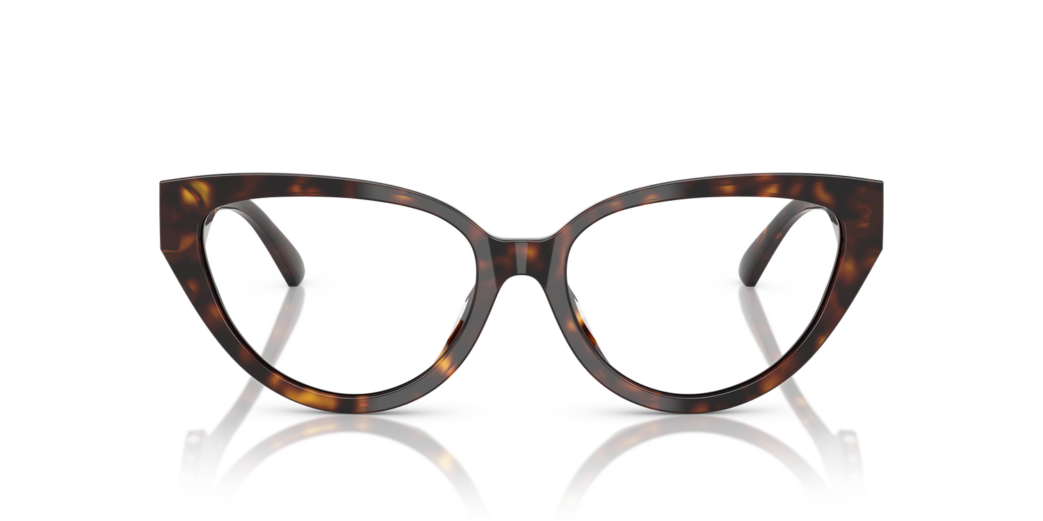 JIMMY CHOO JC3023HU 5002 55