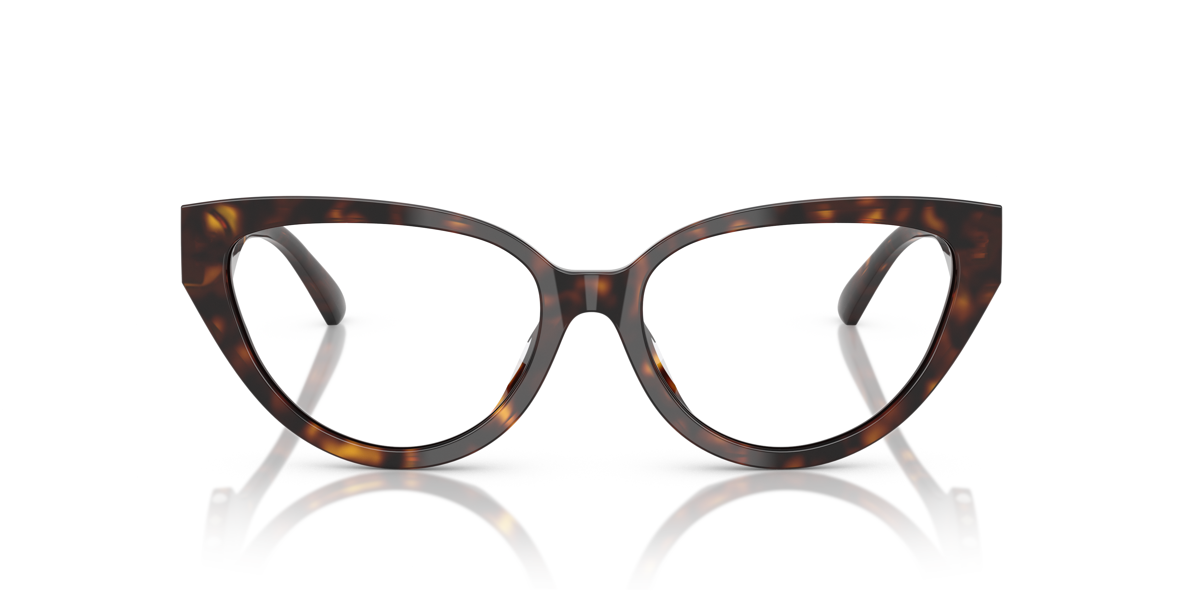 JIMMY CHOO JC3023HU 5002 55