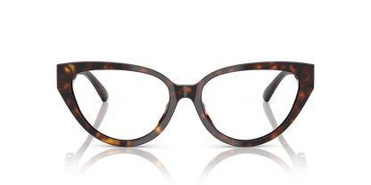 JIMMY CHOO JC3023HU 5002 53