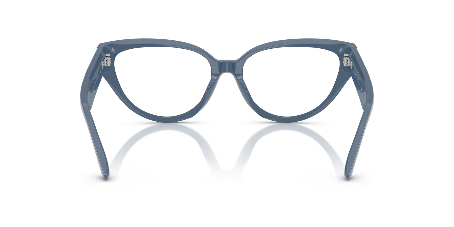 JIMMY CHOO JC3023HU 5020 53