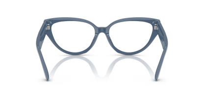 JIMMY CHOO JC3023HU 5020 53