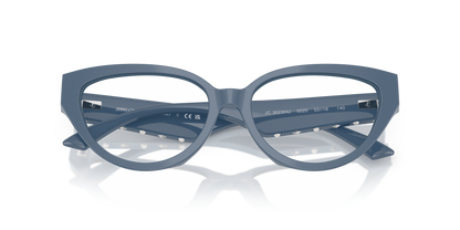 JIMMY CHOO JC3023HU 5020 55