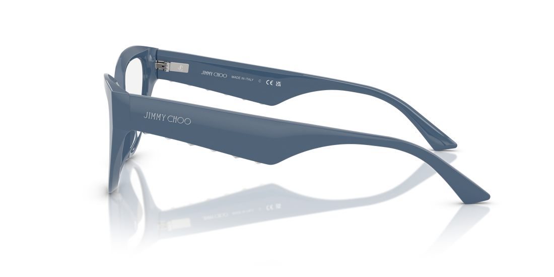 JIMMY CHOO JC3023HU 5020 55