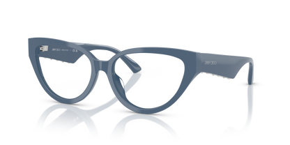 JIMMY CHOO JC3023HU 5020 53