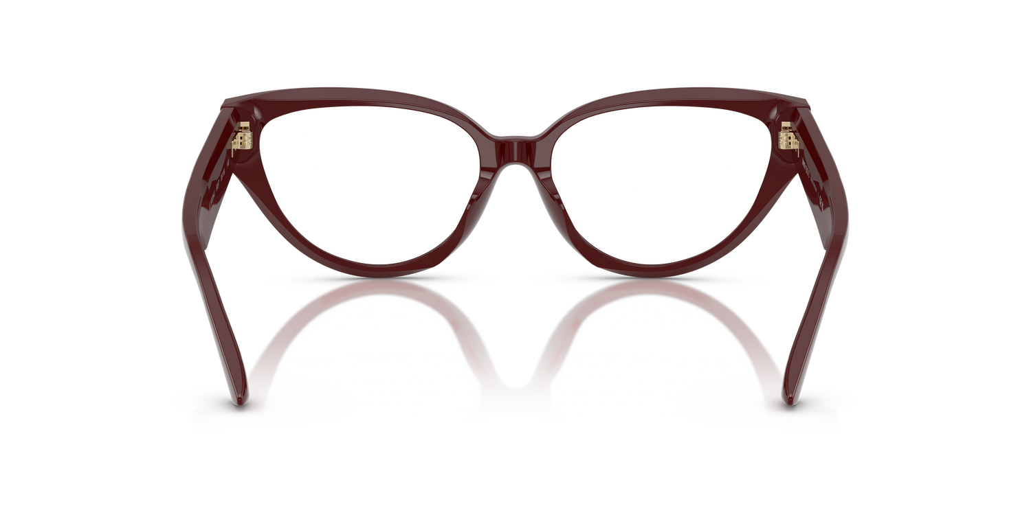 JIMMY CHOO JC3023HU 5057 55