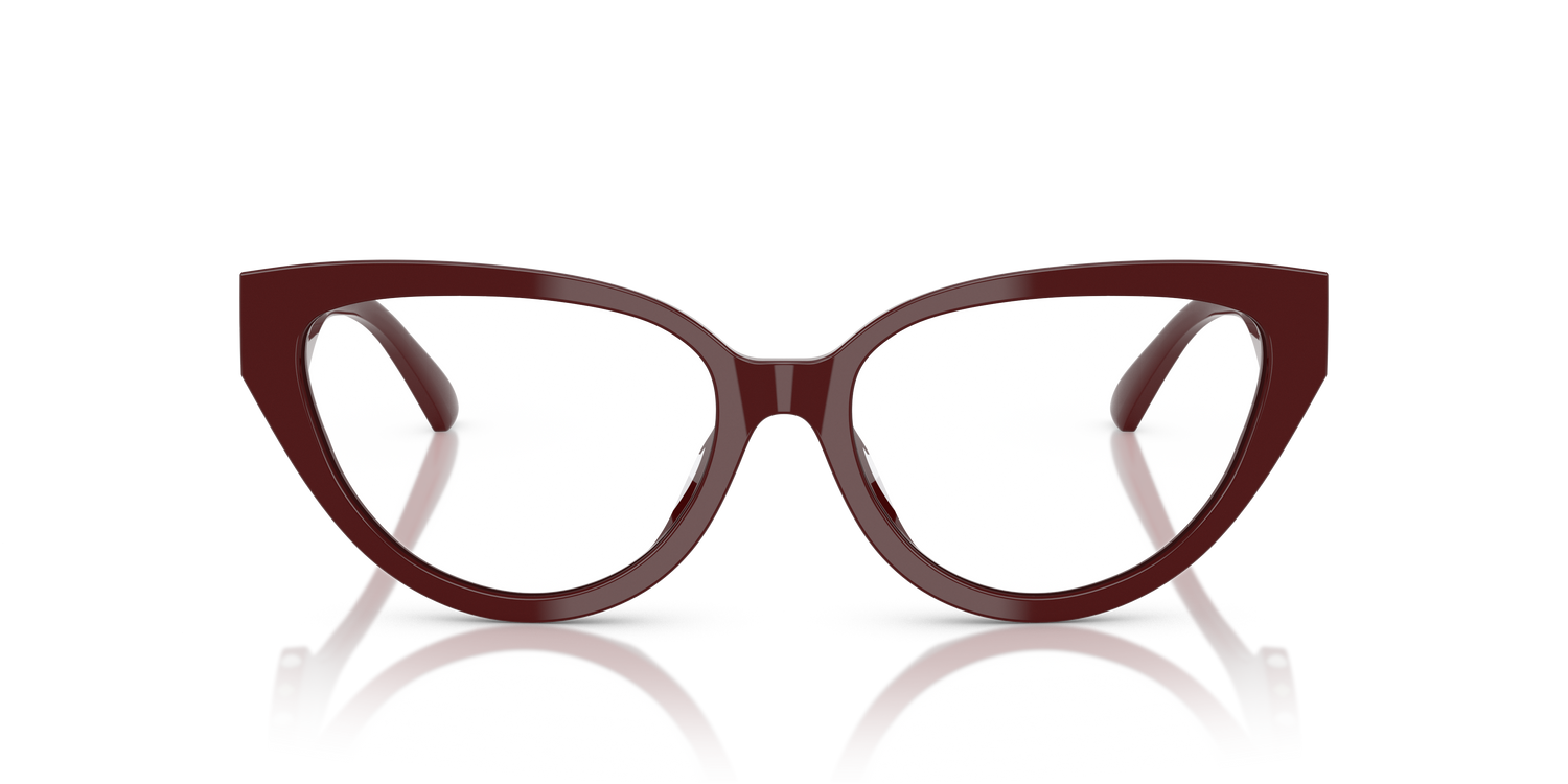 JIMMY CHOO JC3023HU 5057 53