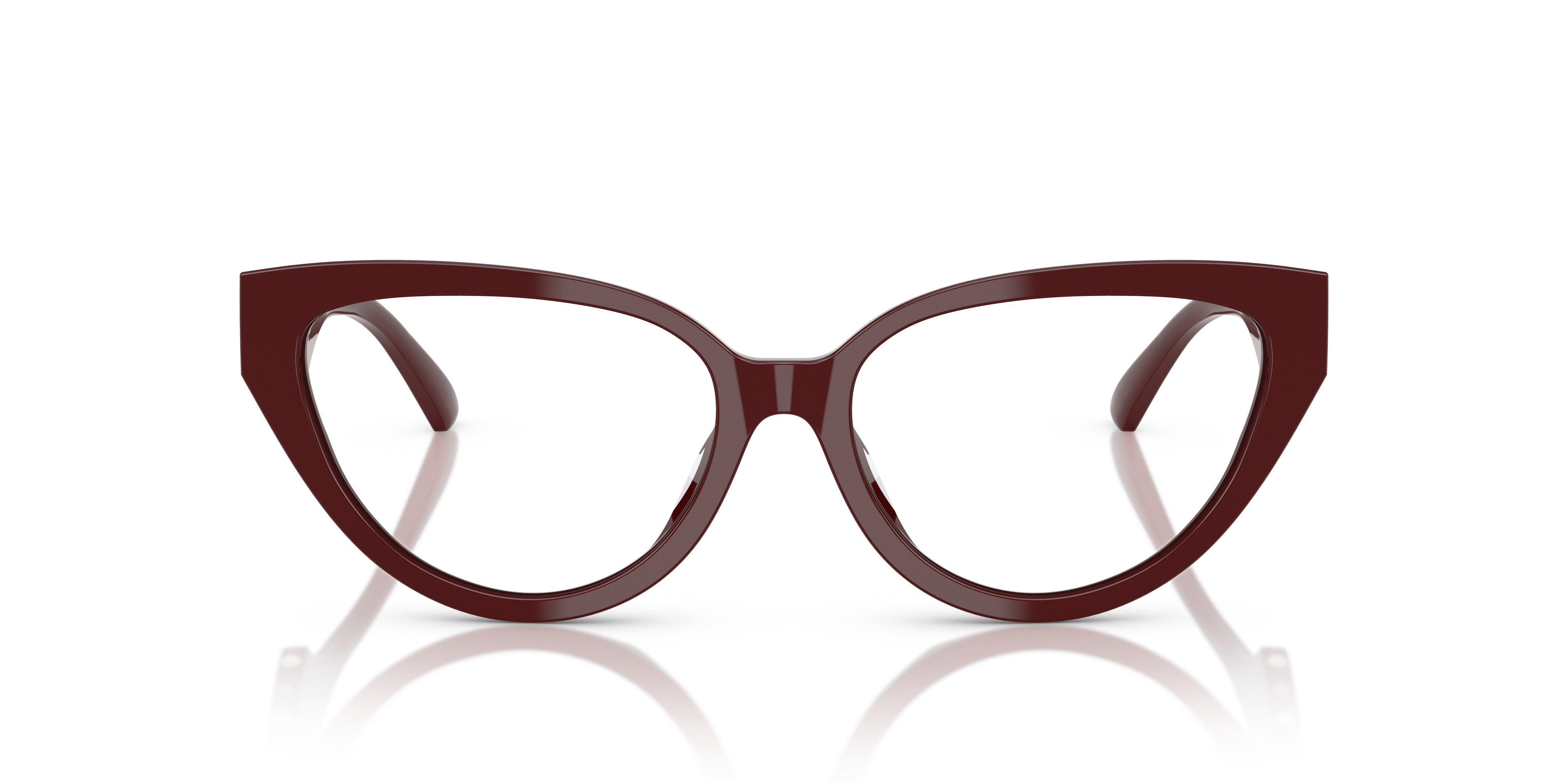 JIMMY CHOO JC3023HU 5057 55