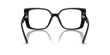 JIMMY CHOO JC3024U 5000 53