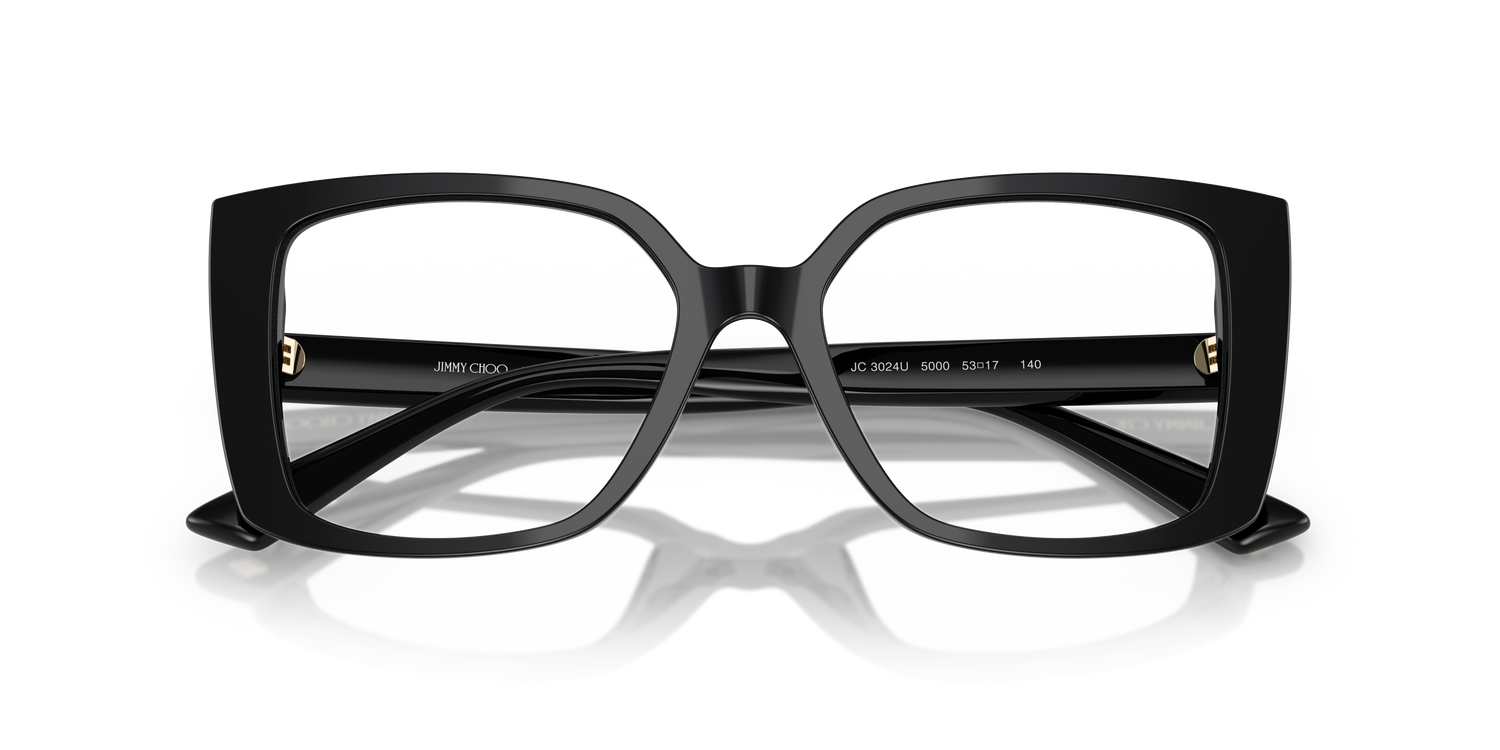 JIMMY CHOO JC3024U 5000 51