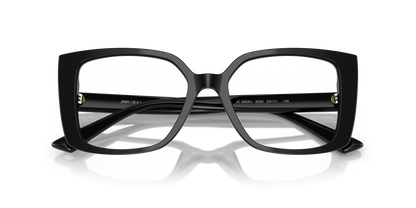 JIMMY CHOO JC3024U 5000 51