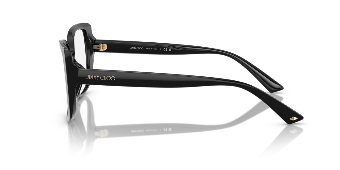 JIMMY CHOO JC3024U 5000 53