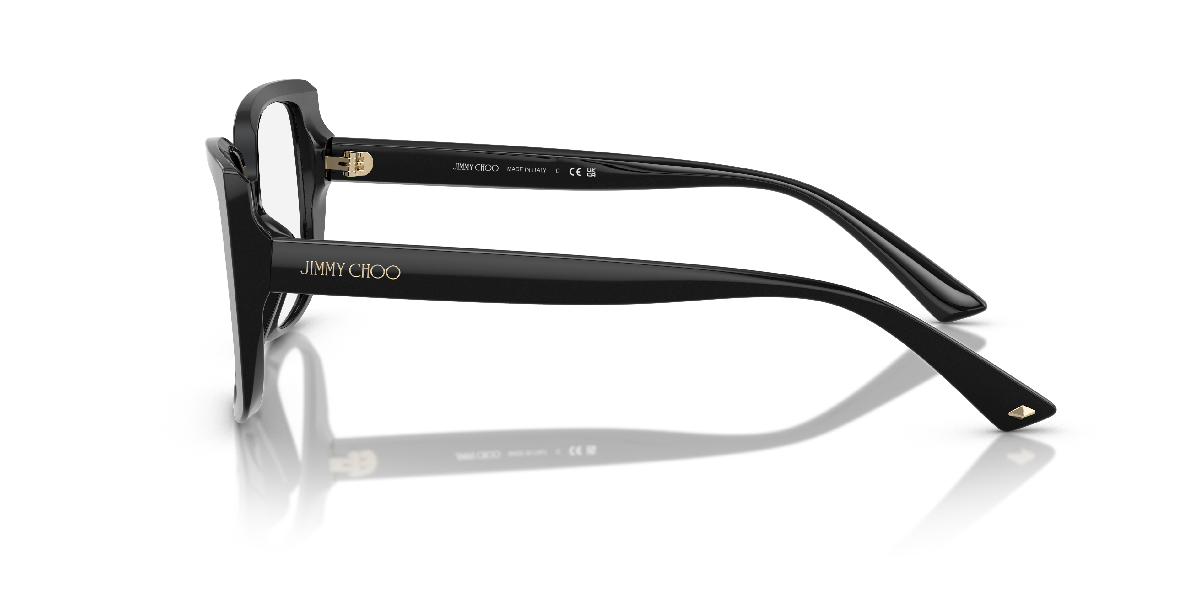 JIMMY CHOO JC3024U 5000 51