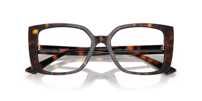 JIMMY CHOO JC3024U 5002 51