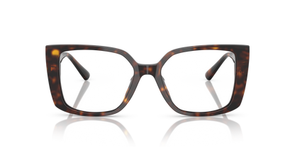 JIMMY CHOO JC3024U 5002 53