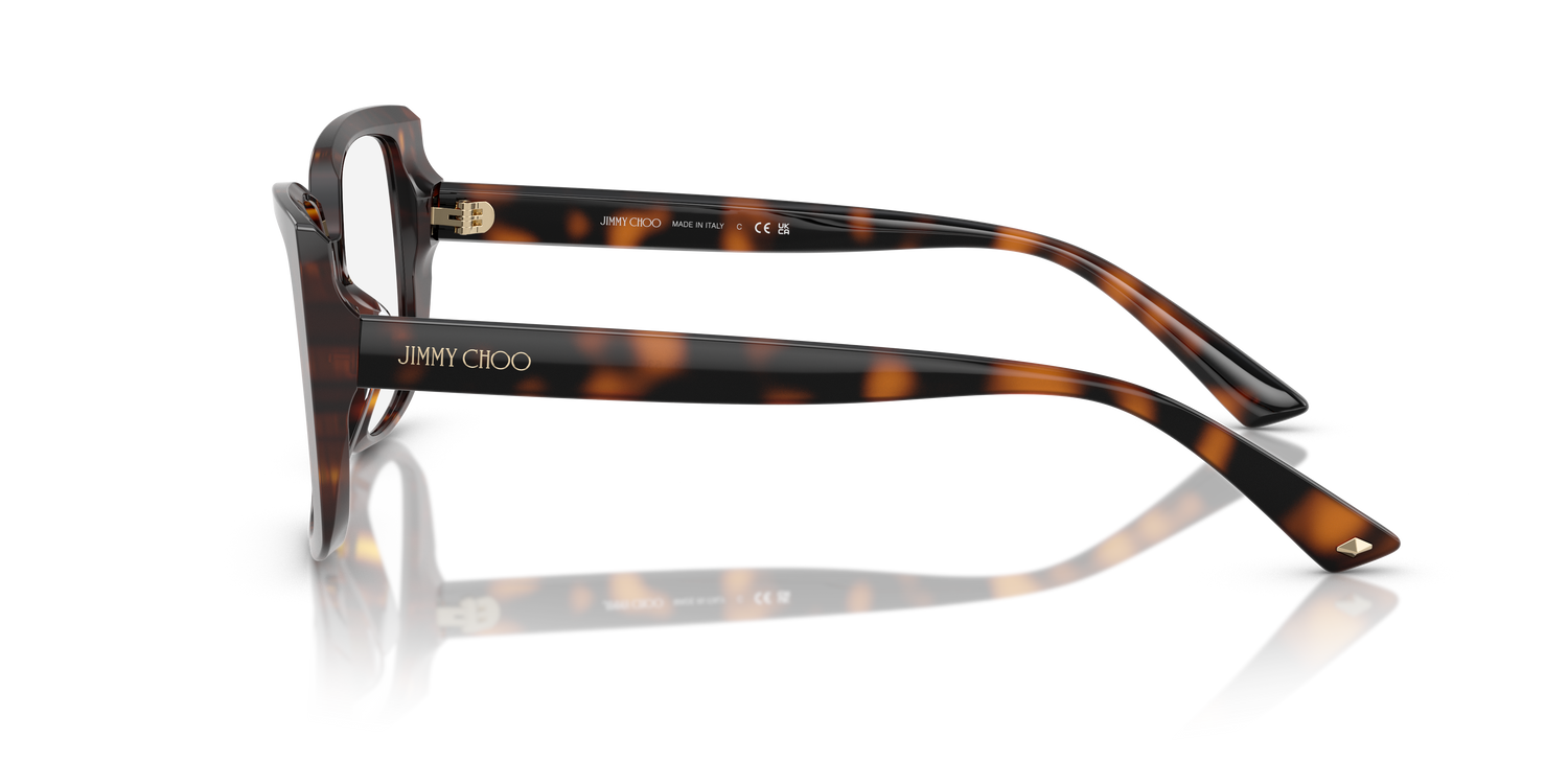 JIMMY CHOO JC3024U 5002 51