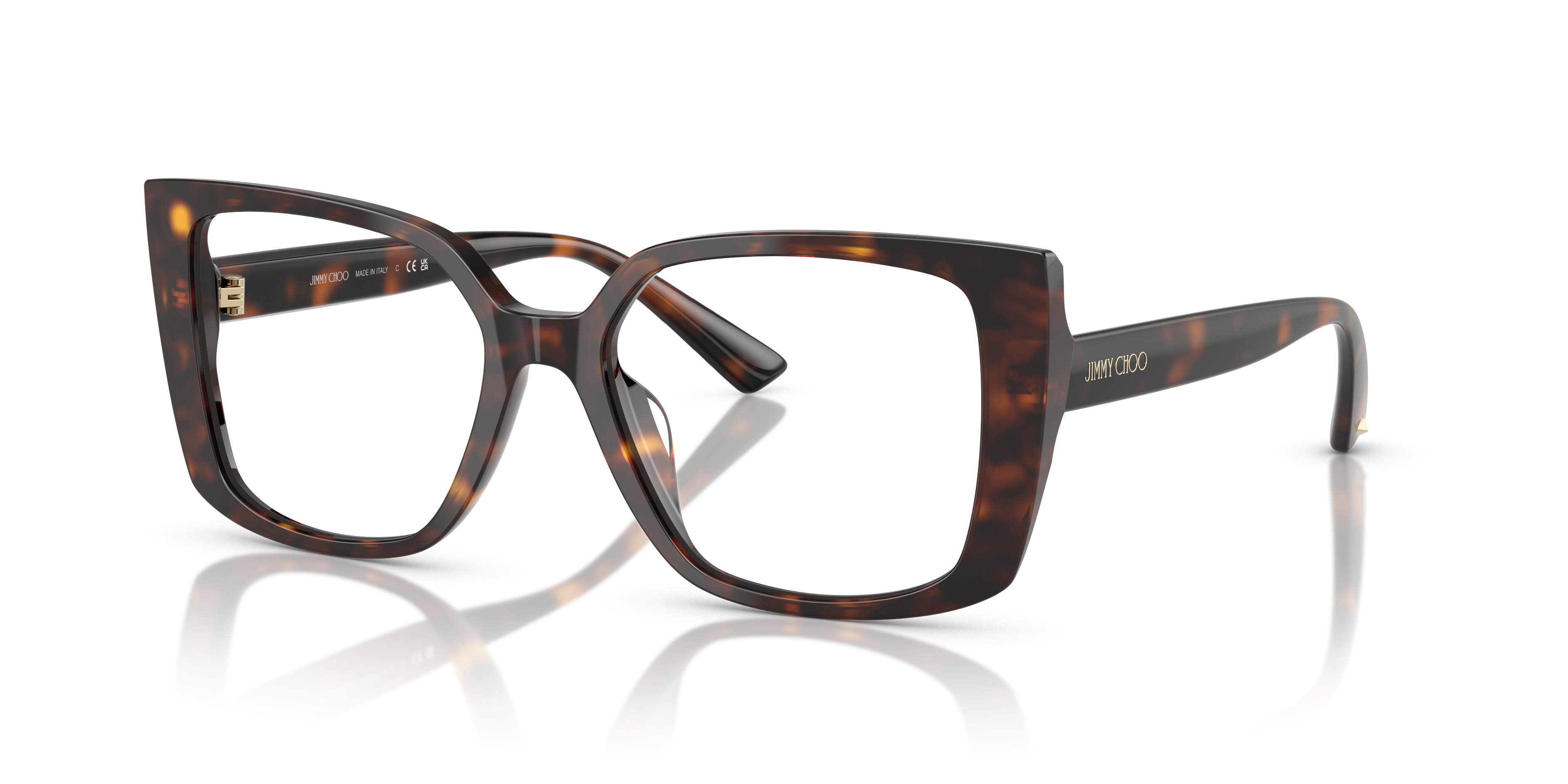 JIMMY CHOO JC3024U 5002 51