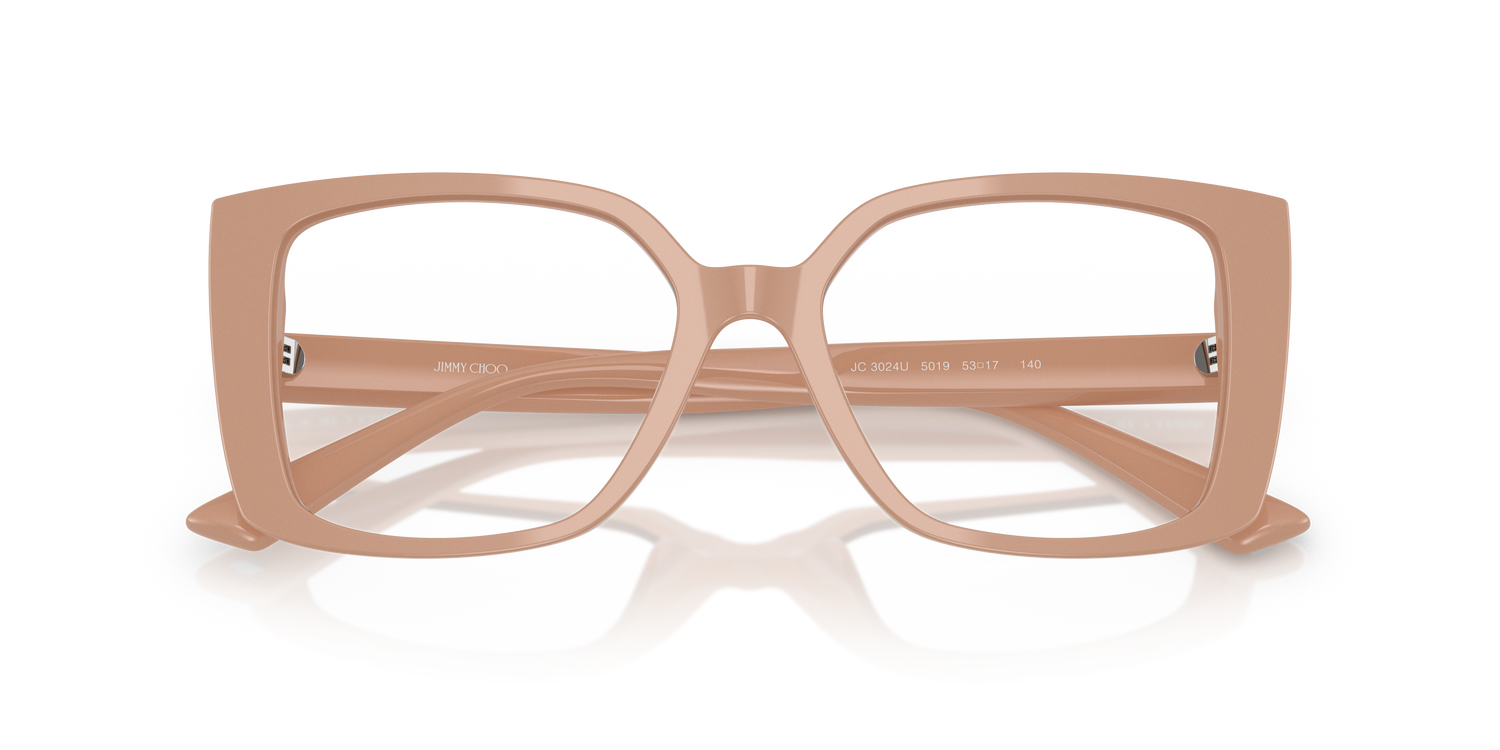 JIMMY CHOO JC3024U 5019 51