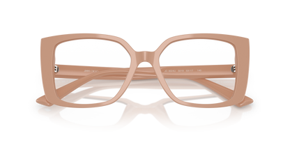 JIMMY CHOO JC3024U 5019 51