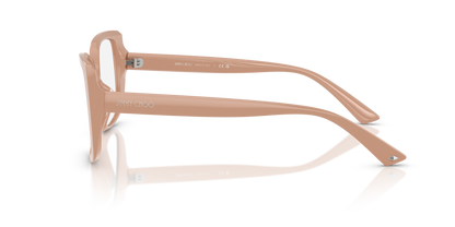 JIMMY CHOO JC3024U 5019 53