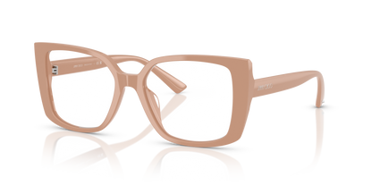 JIMMY CHOO JC3024U 5019 53