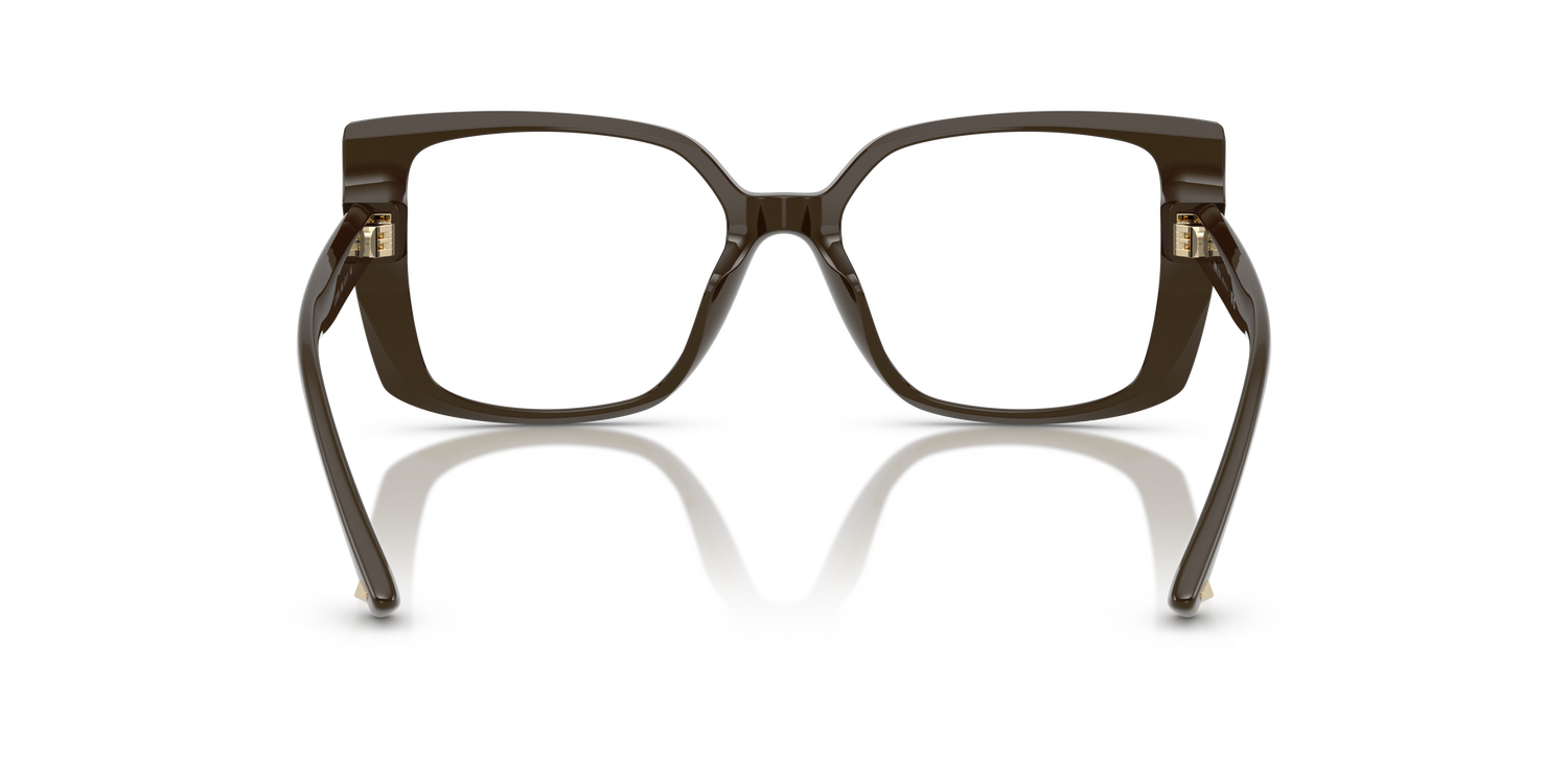 JIMMY CHOO JC3024U 5060 51