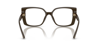 JIMMY CHOO JC3024U 5060 51