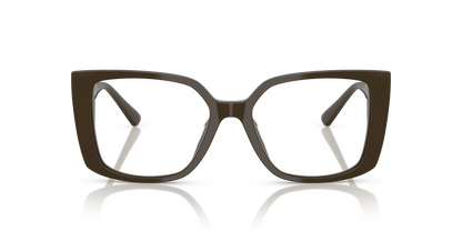 JIMMY CHOO JC3024U 5060 51