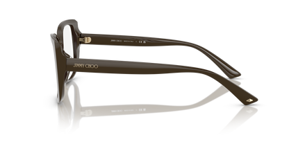 JIMMY CHOO JC3024U 5060 51