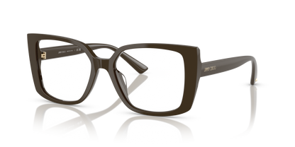 JIMMY CHOO JC3024U 5060 53