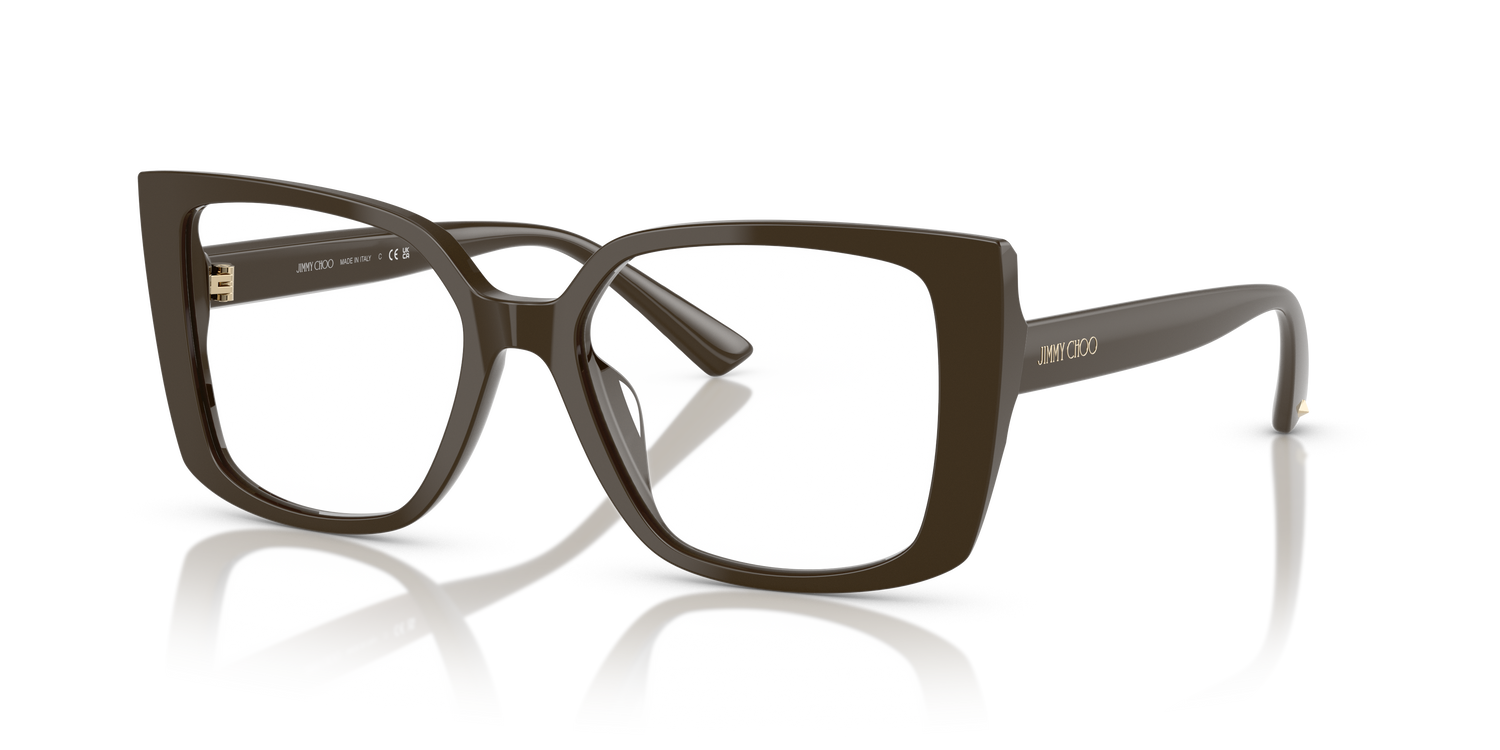 JIMMY CHOO JC3024U 5060 51