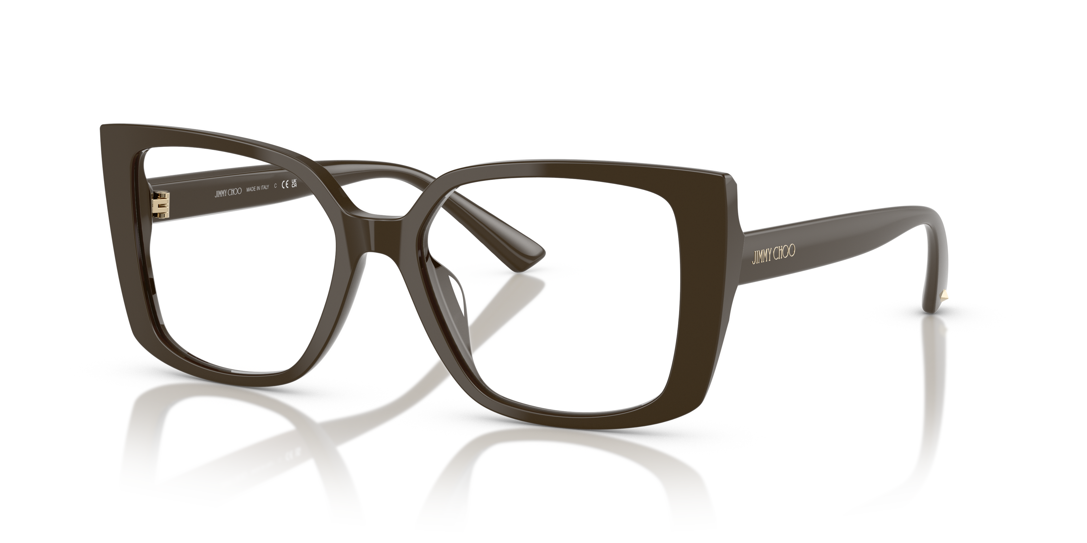 JIMMY CHOO JC3024U 5060 51