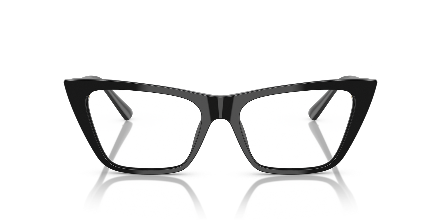 JIMMY CHOO JC3025 5000 52