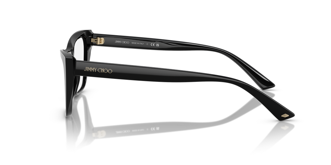 JIMMY CHOO JC3025 5000 52