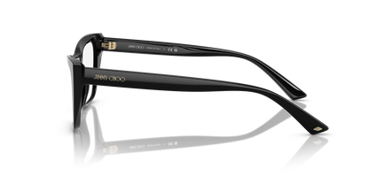 JIMMY CHOO JC3025 5000 52