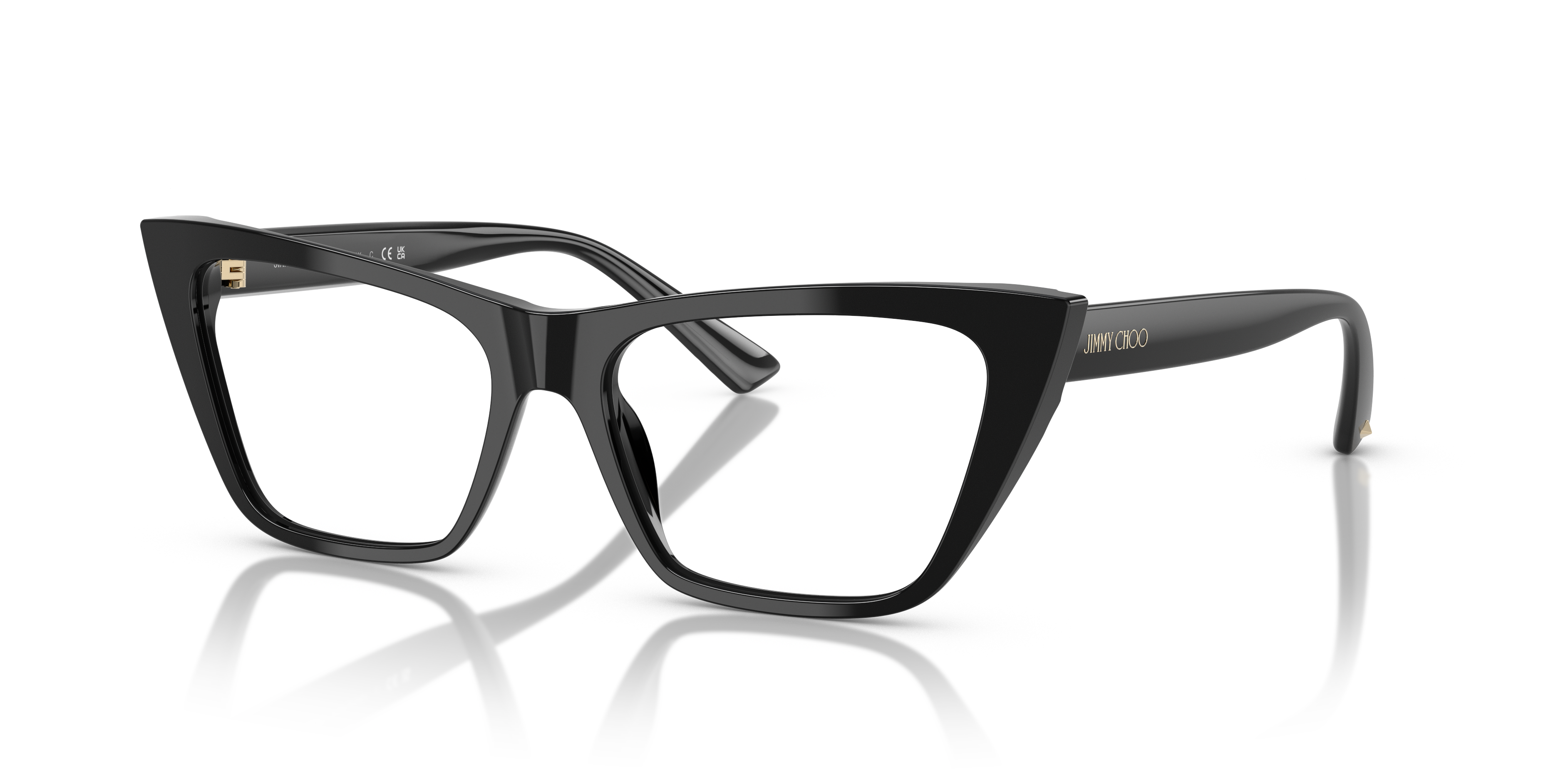 JIMMY CHOO JC3025 5000 54