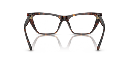 JIMMY CHOO JC3025 5002 54