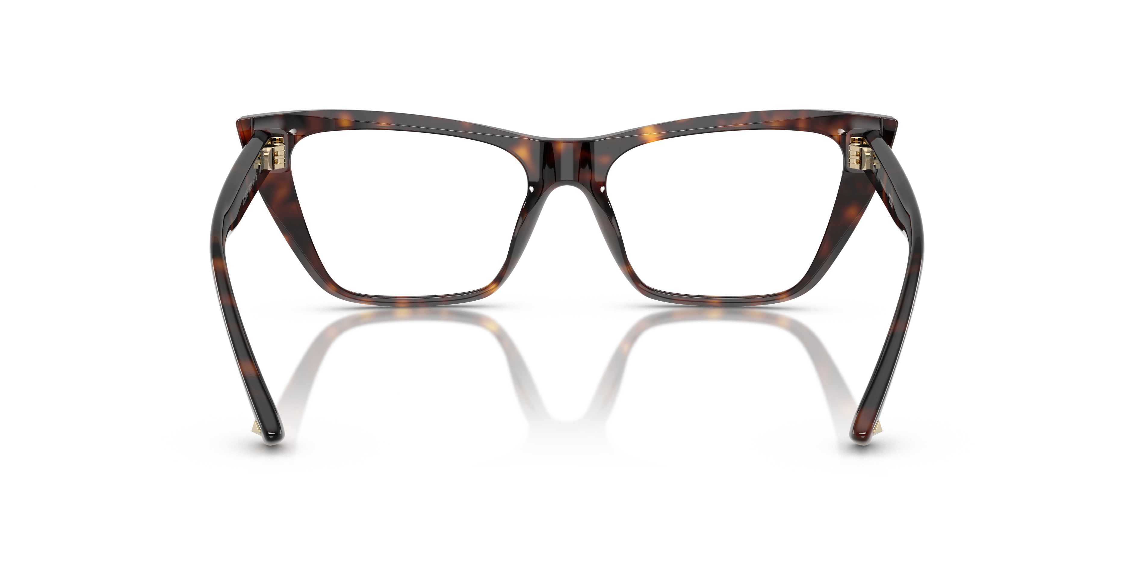 JIMMY CHOO JC3025 5002 52