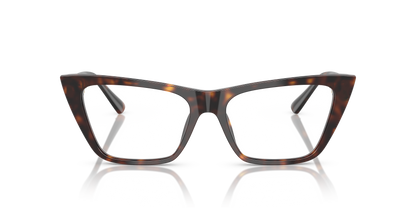 JIMMY CHOO JC3025 5002 54