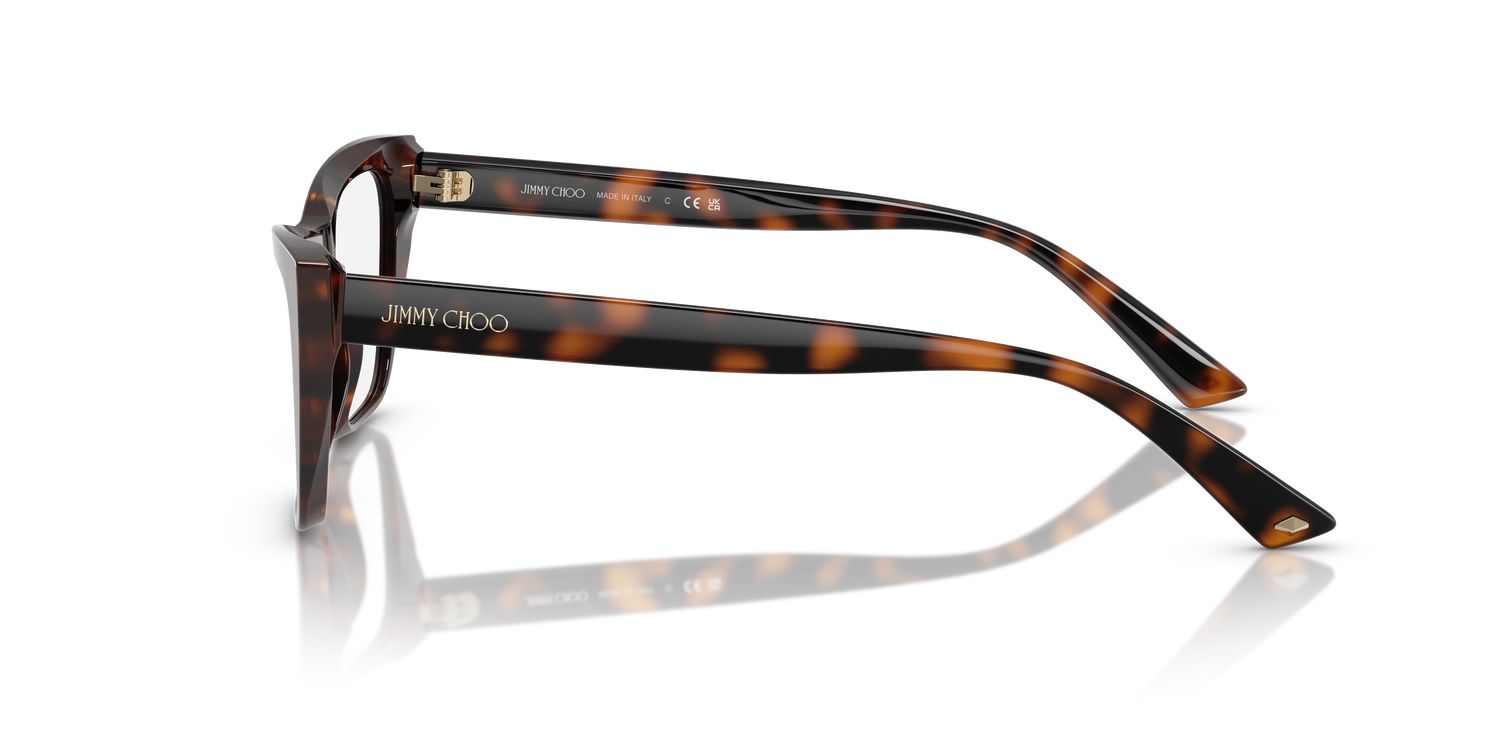 JIMMY CHOO JC3025 5002 52