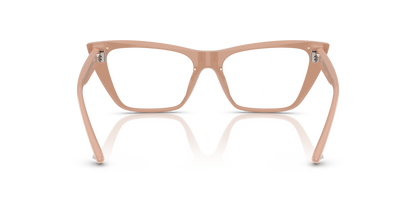 JIMMY CHOO JC3025 5019 52