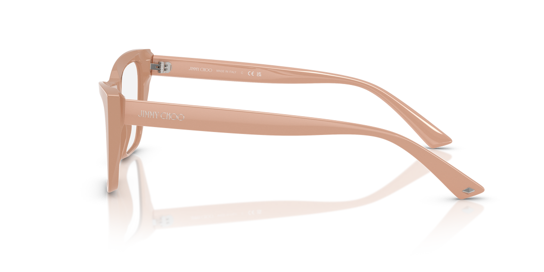 JIMMY CHOO JC3025 5019 52