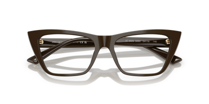 JIMMY CHOO JC3025 5060 52