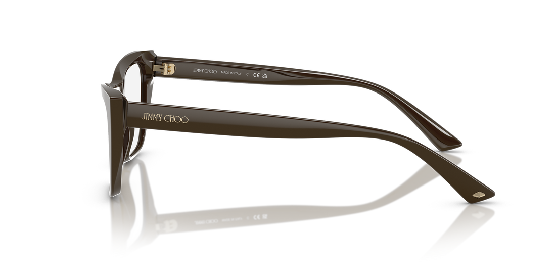 JIMMY CHOO JC3025 5060 52