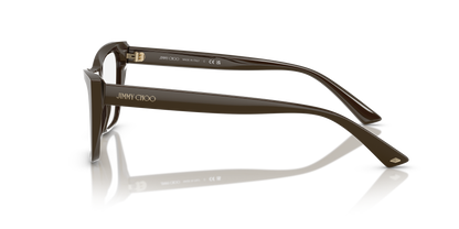 JIMMY CHOO JC3025 5060 54